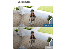 Charger l&#39;image dans la galerie, alt1
