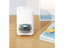 Charger l&#39;image dans la galerie, alt1
