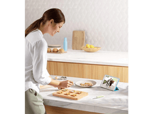 Charger l&#39;image dans la galerie, alt1
