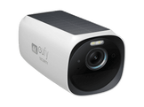 EUFY Caméra de surveillance Eufycam 3 add-on (T8603W1)