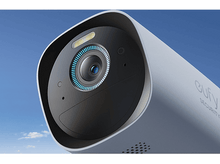 Charger l&#39;image dans la galerie, EUFY Caméra de surveillance Eufycam 3 add-on (T8603W1)
