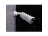EUFY Caméra de surveillance Eufycam 3 add-on (T8603W1)