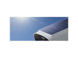 EUFY Caméra de surveillance Eufycam 3 add-on (T8603W1)