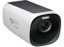 Charger l&#39;image dans la galerie, alt1
