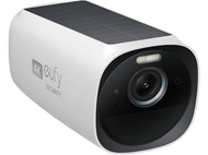 EUFY Caméra de surveillance Eufycam 3 add-on (T8603W1)