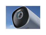 EUFY Caméra de surveillance Eufycam 3 add-on (T8603W1)
