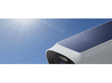 Charger l&#39;image dans la galerie, EUFY Caméra de surveillance Eufycam 3 add-on (T8603W1)
