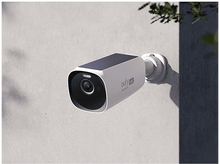 Charger l&#39;image dans la galerie, EUFY Caméra de surveillance Eufycam 3 add-on (T8603W1)
