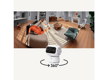 Charger l&#39;image dans la galerie, alt1
