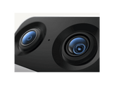 EUFY Caméra de surveillance S350 4K Blanc (T8416321) Caméra de sécurité Blanc