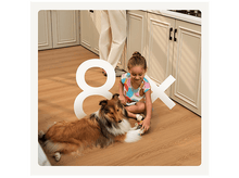 Charger l&#39;image dans la galerie, EUFY Caméra de surveillance S350 4K Blanc (T8416321) Caméra de sécurité Blanc
