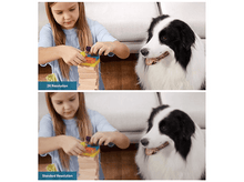 Charger l&#39;image dans la galerie, alt1
