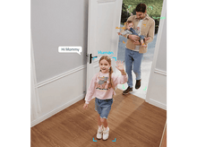 Charger l&#39;image dans la galerie, alt1
