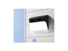 Charger l&#39;image dans la galerie, alt1
