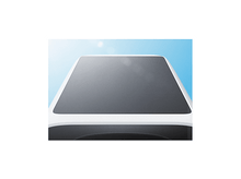 Charger l&#39;image dans la galerie, EUFY Caméra de surveillance SoloCam S220 Blanc - 2 pièces (E8134321)
