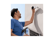 Charger l&#39;image dans la galerie, alt1
