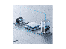 Charger l&#39;image dans la galerie, alt1
