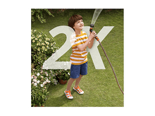 Charger l&#39;image dans la galerie, alt1
