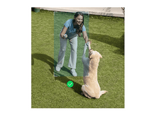 Charger l&#39;image dans la galerie, alt1
