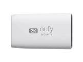 EUFY Caméra de surveillance SoloCam S220 Solar 2K (T8134321)