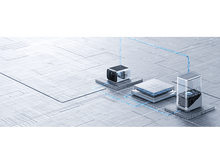 Charger l&#39;image dans la galerie, alt1
