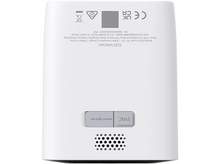 Charger l&#39;image dans la galerie, alt1
