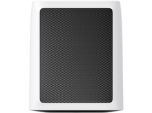 Charger l&#39;image dans la galerie, alt1
