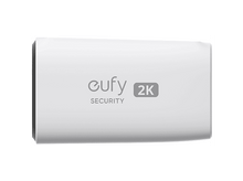 Charger l&#39;image dans la galerie, alt1
