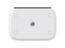 Charger l&#39;image dans la galerie, alt1
