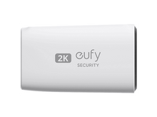 Charger l&#39;image dans la galerie, alt1
