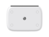 EUFY Caméra de surveillance SoloCam S220 Solar 2K (T8134321)