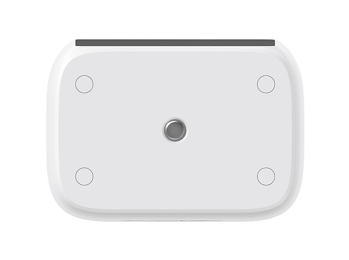 alt1