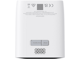 EUFY Caméra de surveillance SoloCam S220 Solar 2K (T8134321)