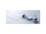 EUFY Caméra de surveillance SoloCam S220 Solar 2K (T8134321)