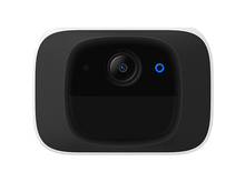 Charger l&#39;image dans la galerie, alt1
