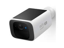 Charger l&#39;image dans la galerie, alt1
