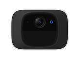 EUFY Caméra de surveillance SoloCam S220 Solar 2K (T8134321)
