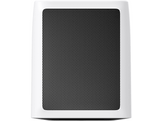 EUFY Caméra de surveillance SoloCam S220 Solar 2K (T8134321)