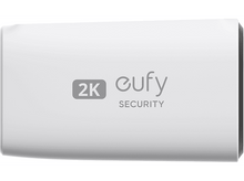 Charger l&#39;image dans la galerie, EUFY Caméra de surveillance SoloCam S220 Solar 2K (T8134321)
