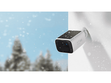 Charger l&#39;image dans la galerie, alt1
