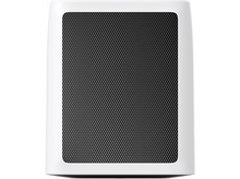 Charger l&#39;image dans la galerie, alt1
