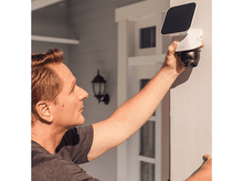 Charger l'image dans la galerie, alt1
