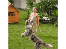 Charger l&#39;image dans la galerie, alt1
