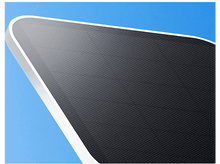 Charger l'image dans la galerie, alt1
