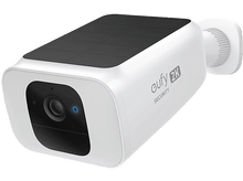 Charger l&#39;image dans la galerie, EUFY Caméra de surveillance SoloCam S40 Solar 2K (T81243W1)
