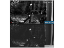 Charger l&#39;image dans la galerie, alt1
