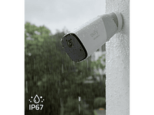 Charger l&#39;image dans la galerie, alt1
