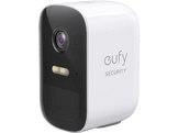 EUFY Caméra supplémentaire Cam 2C Add-on Full-HD (T88323D2)