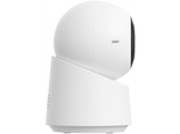 EUFY Caméra de sécurité Intérieur E30 Blanc