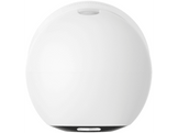 EUFY Caméra de sécurité Intérieur E30 Blanc